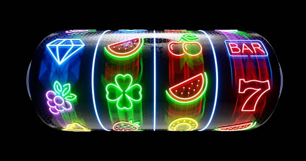siap4d platform interface showing game categories and payment options