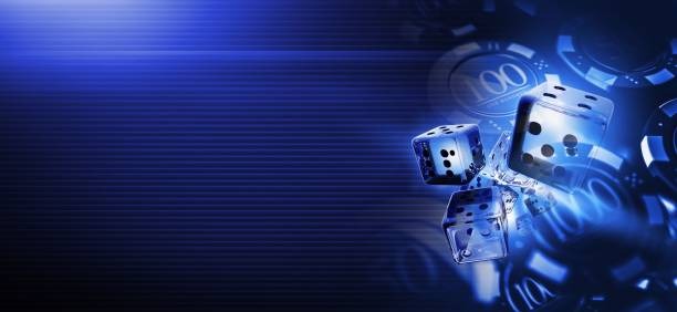 siap4d live football betting interface showing Liga 1 matches and odds