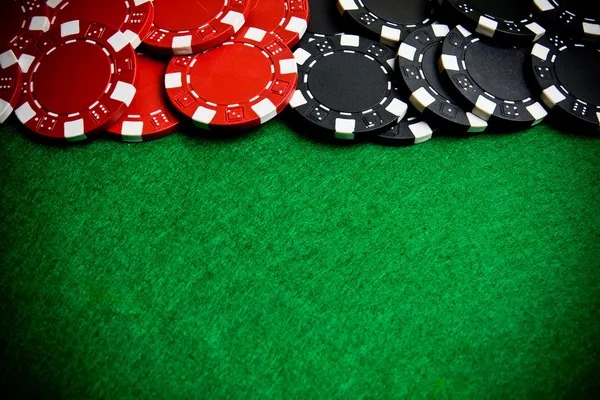 siap4d Golden Toad live-dealer table with real-time streaming