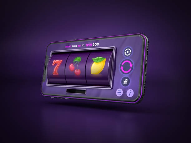 siap4d featured game showcase