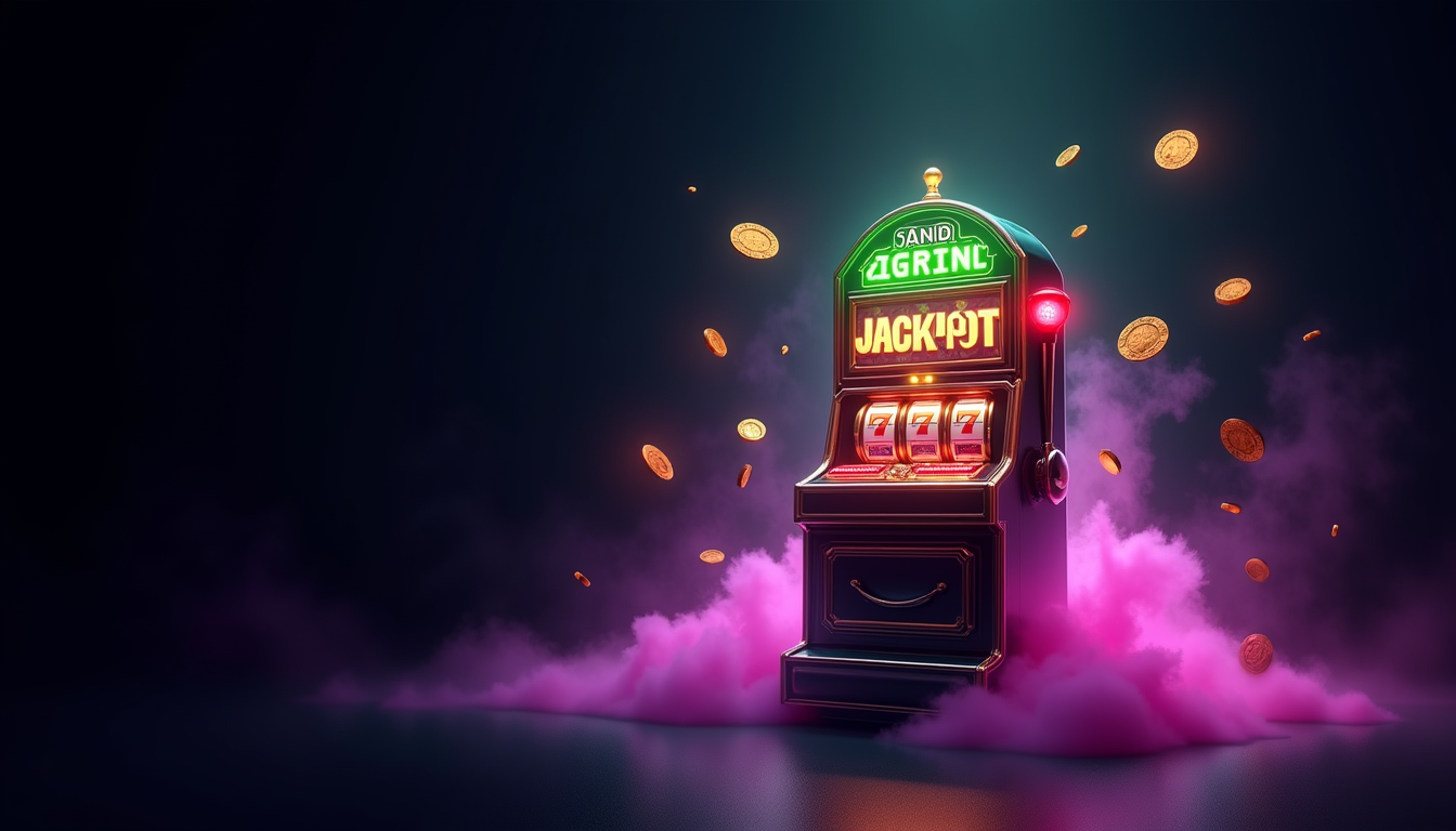 Jakarta Lottery live draw interface on siap4d platform