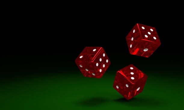 siap4d live-dealer table interface with game information