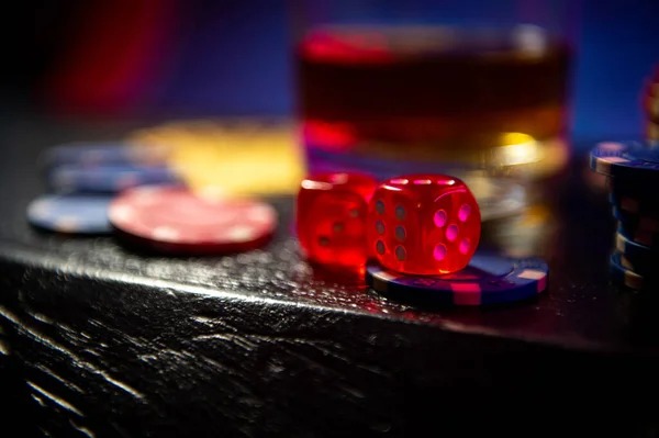 siap4d Sic Bo Dadu live-dealer table with real-time dice rolling