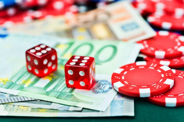 siap4d Sportsbook game information display showing Liga 1 and international football markets
