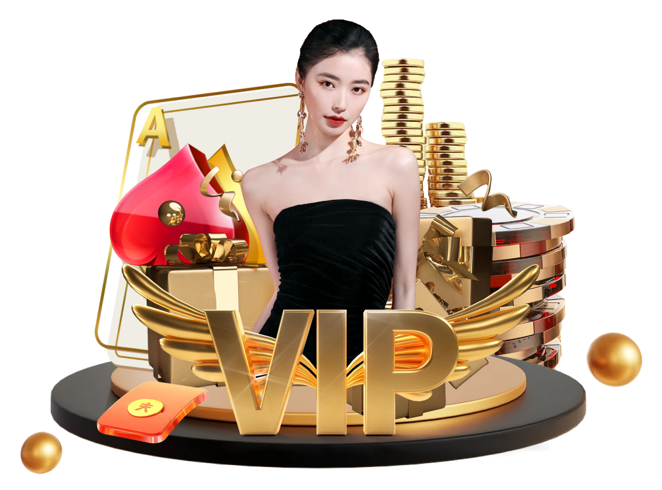 siap4d payment method selection interface showing DANA, OVO, GoPay, ShopeePay, LinkAja, QRIS, and bank transfer options